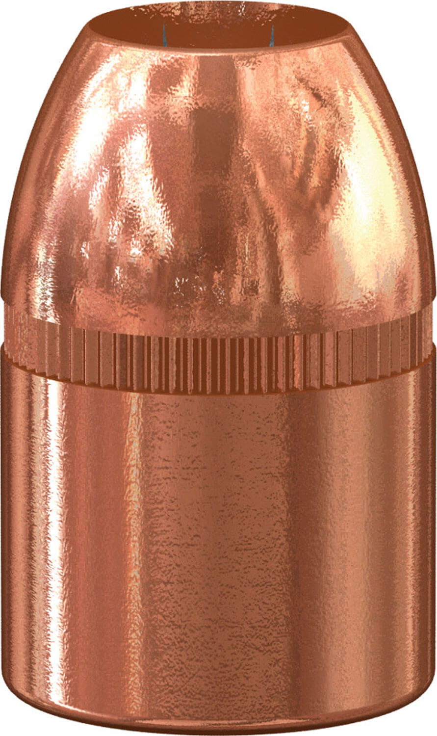 Speer 4484 DeepCurl 45 Cal .452 250 gr Hollow Point 50rd Box/ 5 Case - Image 2