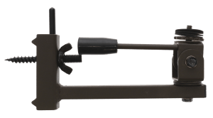 HME BTCH Better Trail Camera Holder Brown Metal