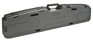 Plano 151200 Pro-Max Double Gun Rifle Case Polymer Contoured