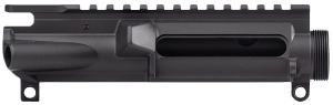 Aero Precision APAR501603C Receiver  Multi-Caliber 7075-T6 Aluminum Black Anodized for AR-15
