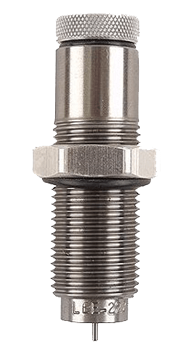 Lee Precision 90961 Collet Die Only 300 Win Mag