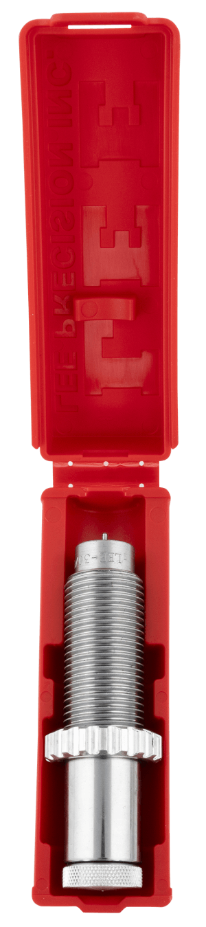 Lee Precision 90960 Collet Die Only 30-06 Springfield