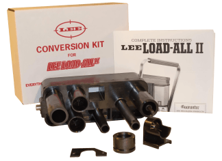 Lee Precision 90071 Conversion Kit 16 Gauge