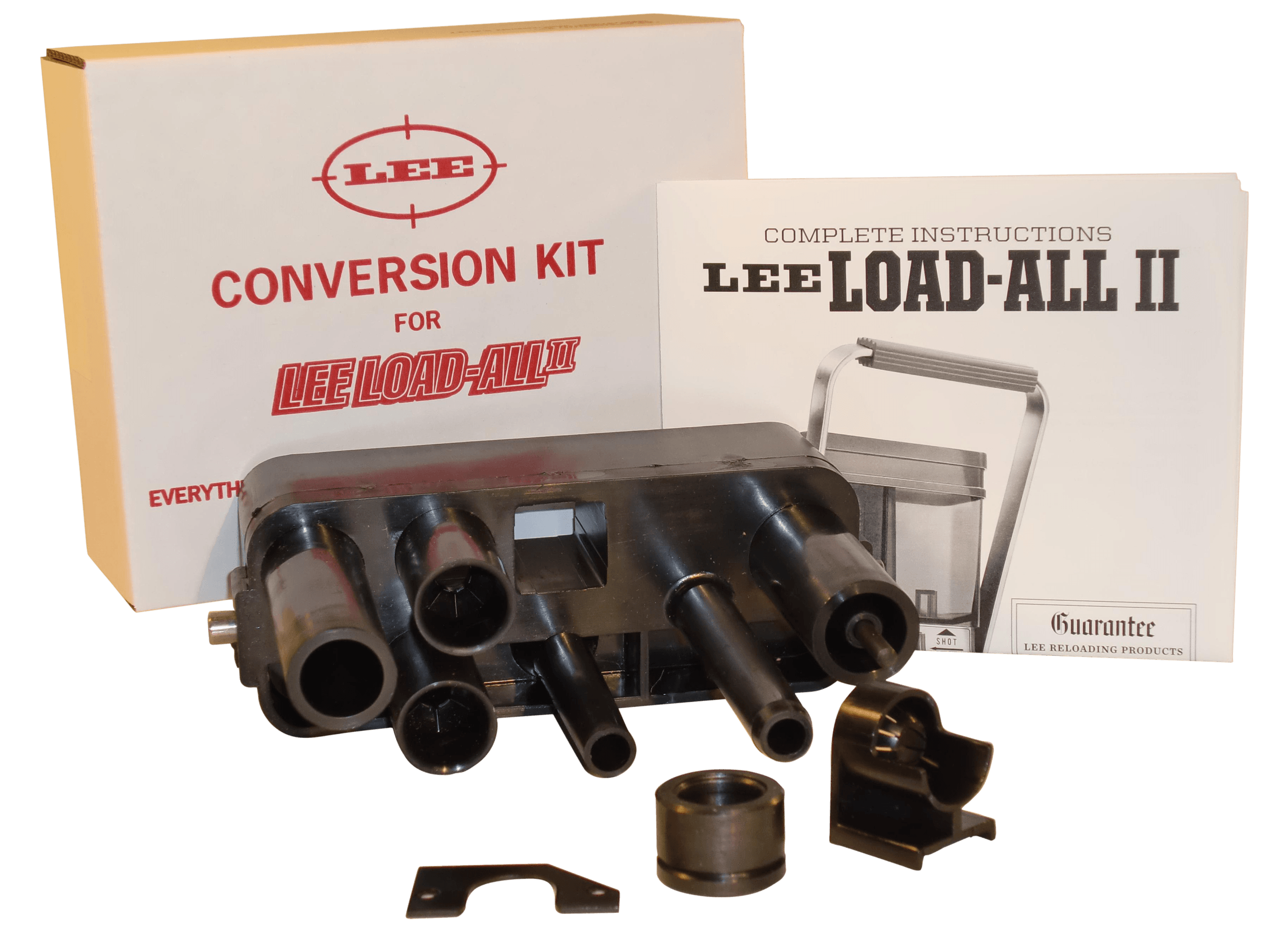 Lee Precision 90071 Conversion Kit 16 Gauge
