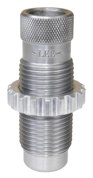 Lee Precision 90784 Taper Crimp Die  44 Special / 44 Mag