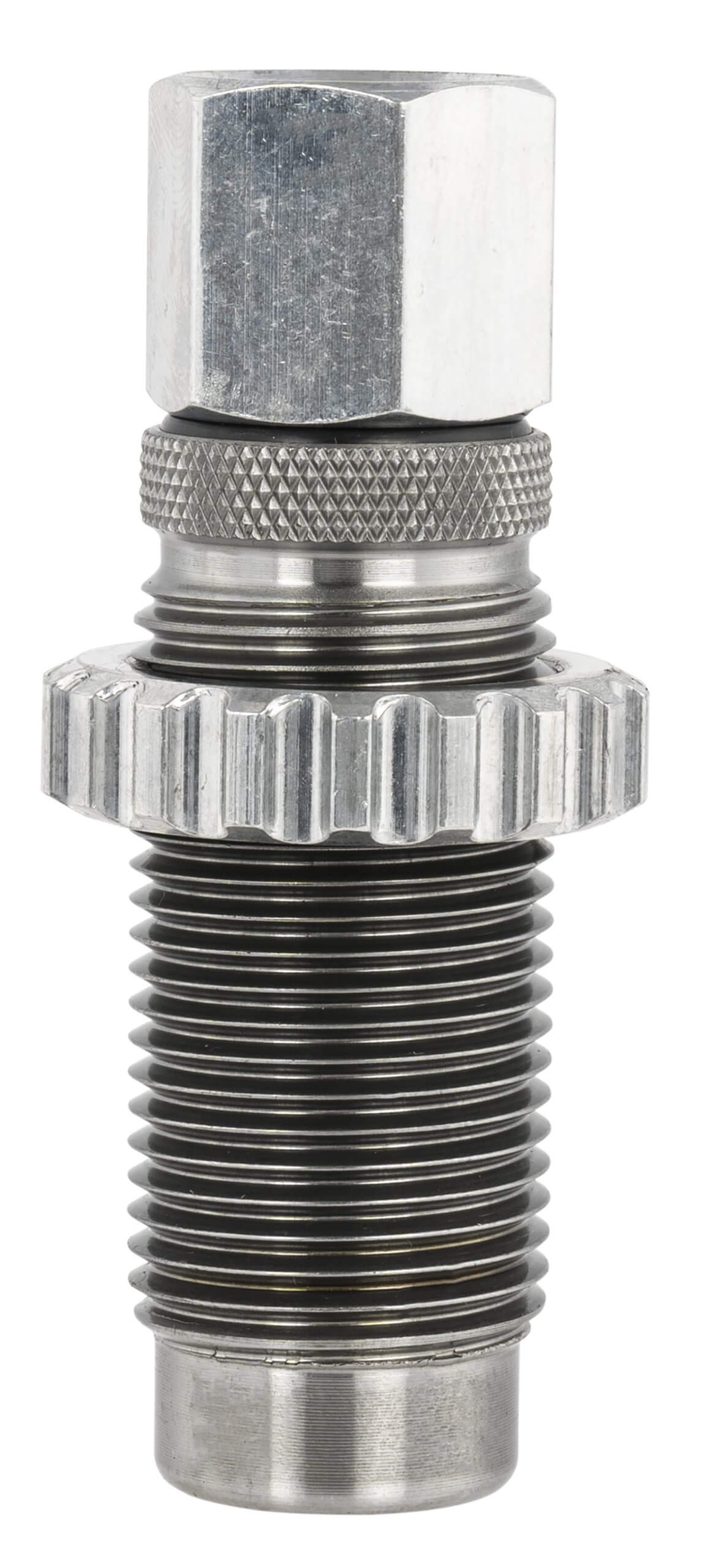 Lee Precision 90580 Powder Through Expanding Die 9mm Luger - Image 2