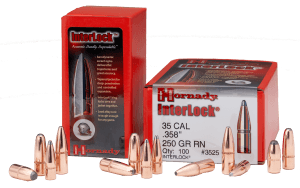 Hornady 2270 Traditional Varmint 22 Cal .224 60 gr Spire Point 100rd Box