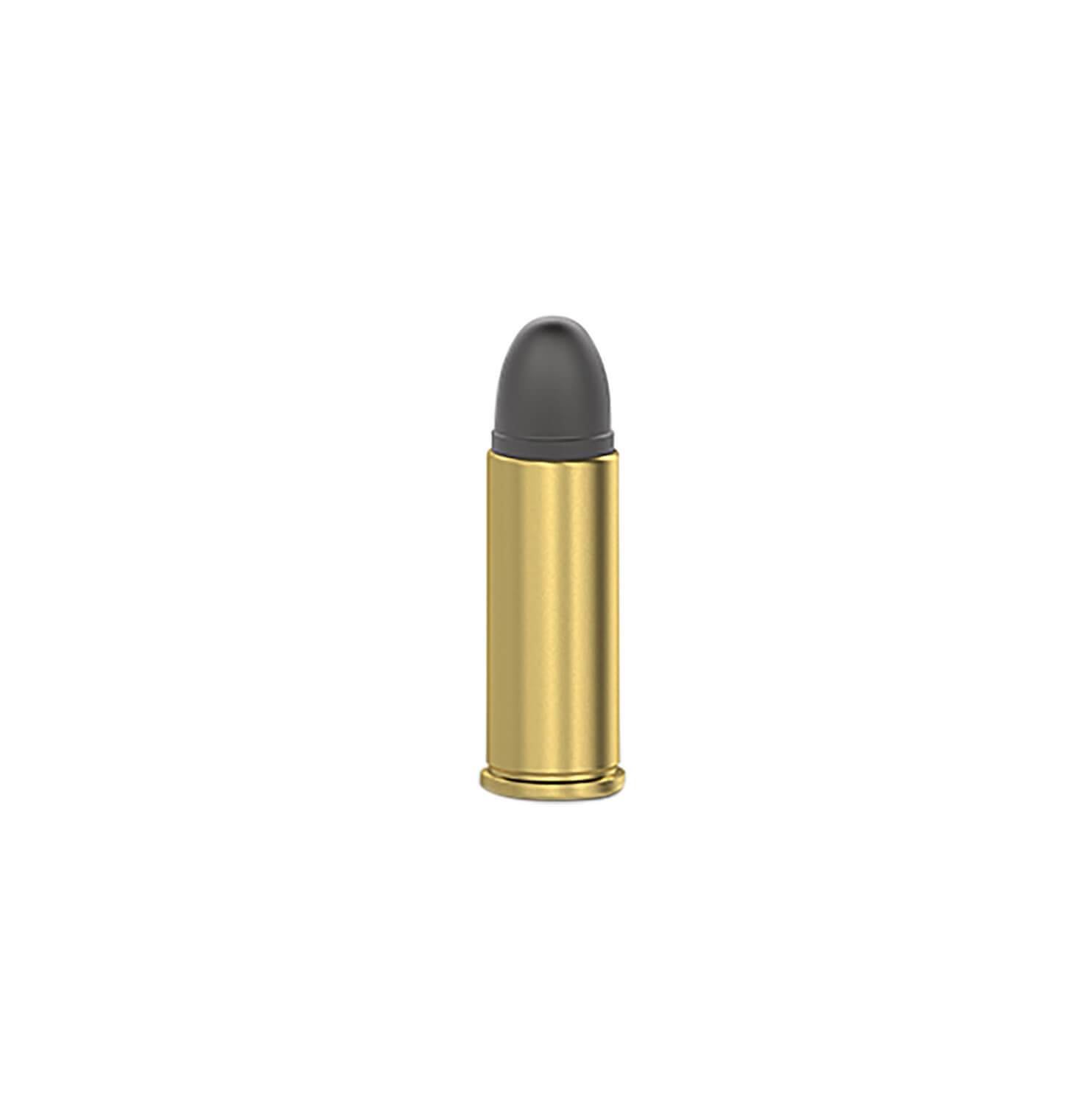 Magtech 32SWLA Range/Training 32 S&W Long 98 gr Lead Round Nose 50rd Box - Image 2