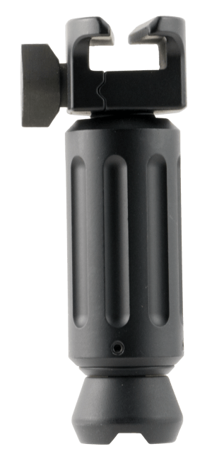 Strike Industries VIPERMFSPO Viper Monopod Attachment Compatible w/ Strike Modular Fixed Stock Black