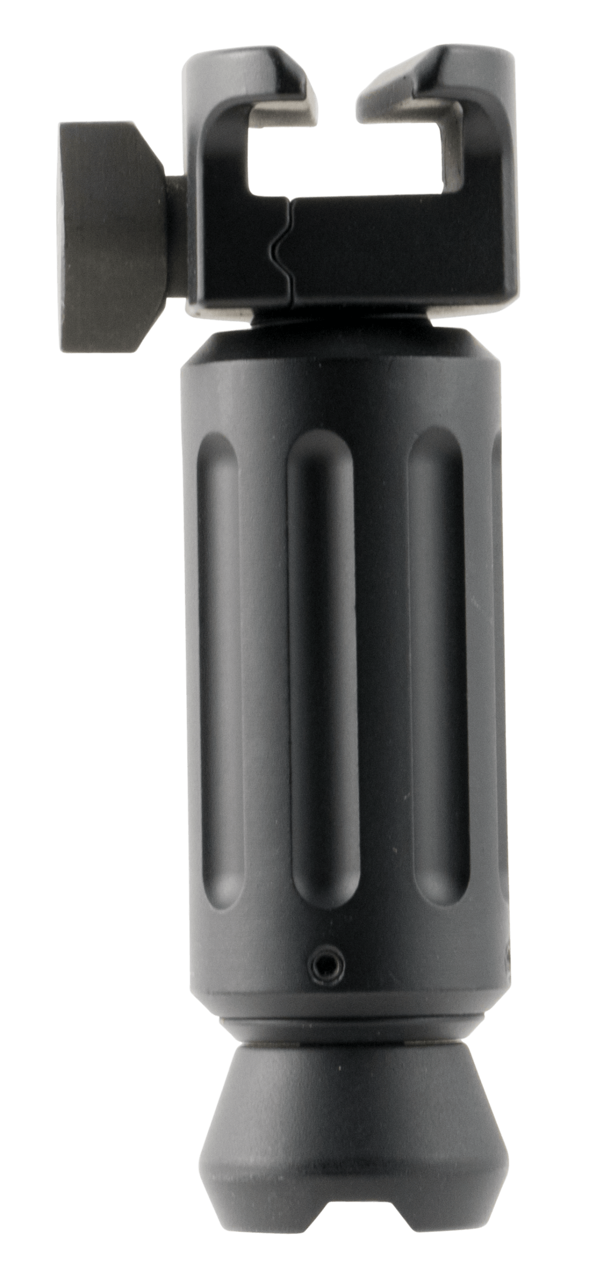 Strike Industries VIPERMFSPO Viper Monopod Attachment Compatible w/ Strike Modular Fixed Stock Black
