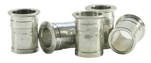 MEC Outdoors 30 Powder Bushing Size #30 MEC Outdoors 30 Powder Bushing Size #30