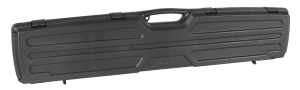 Plano 10470 SE Scoped Rifle Case Black Polymer Foam Padding