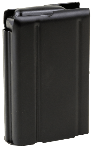 Auto-Ordnance MC3010 M1 Carbine 10rd 30 Carbine Blued Steel