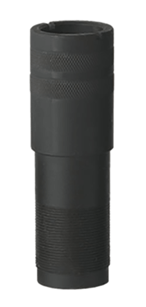Mossberg 95267 Accu-Choke  12 Gauge XX-Full Steel Black for Mossberg 500  535  930  940 & Maverick 88 Threaded Barrel (Lead Only)