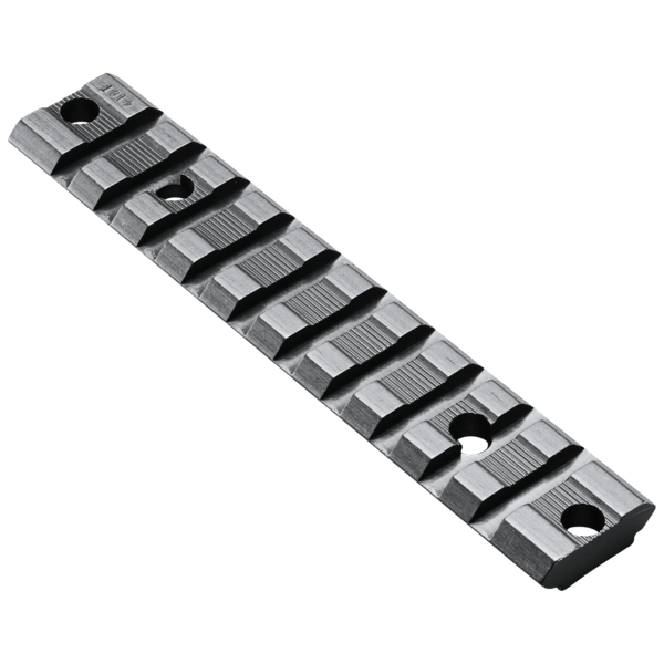 Weaver Mounts 48337 Multi-Slot Base 416T Black Winchester 1300