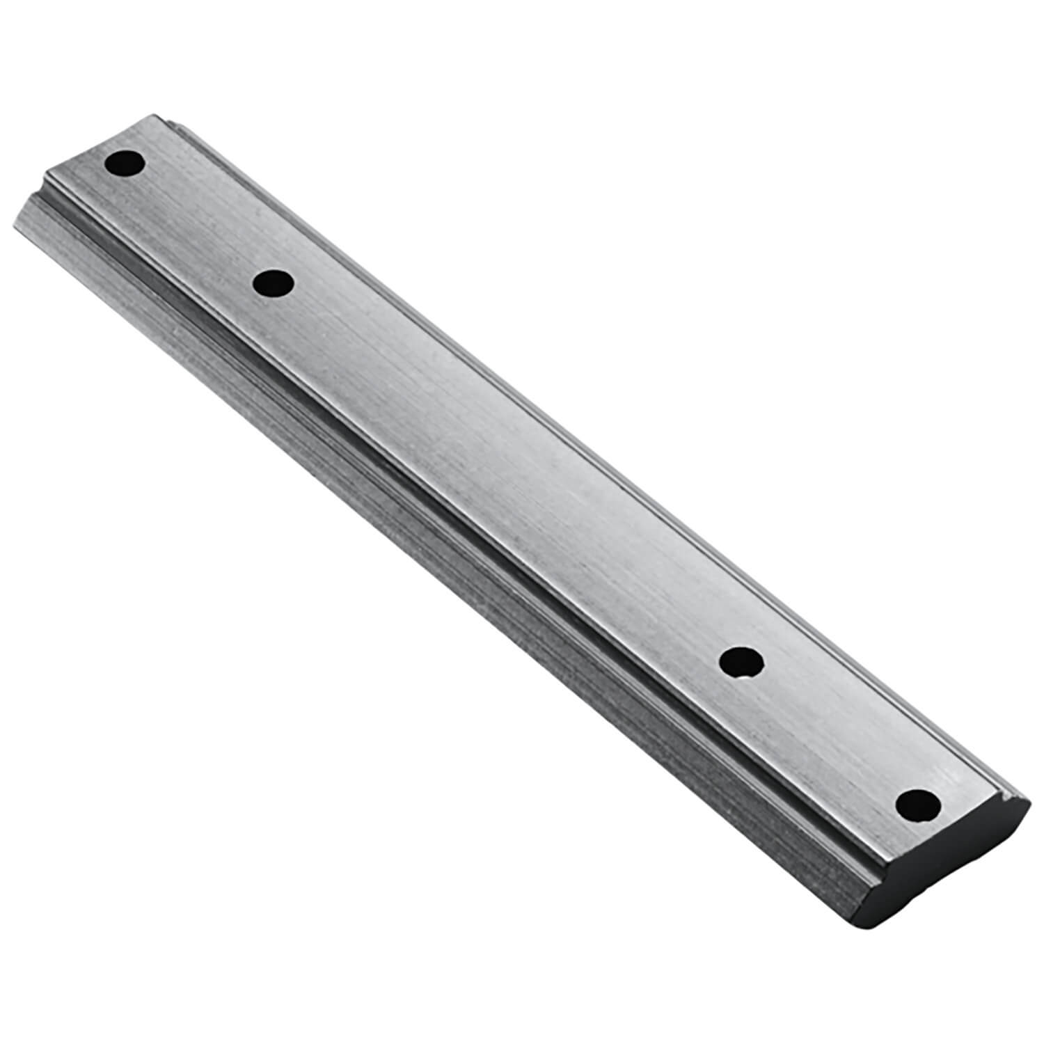Weaver Mounts 48337 Multi-Slot Base 416T Black Winchester 1300 - Image 2