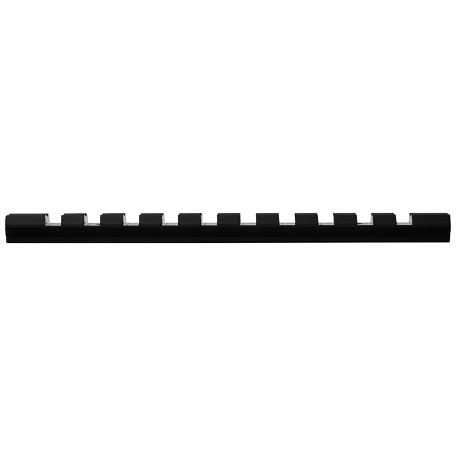 Weaver Mounts 48337 Multi-Slot Base 416T Black Winchester 1300 - Image 3