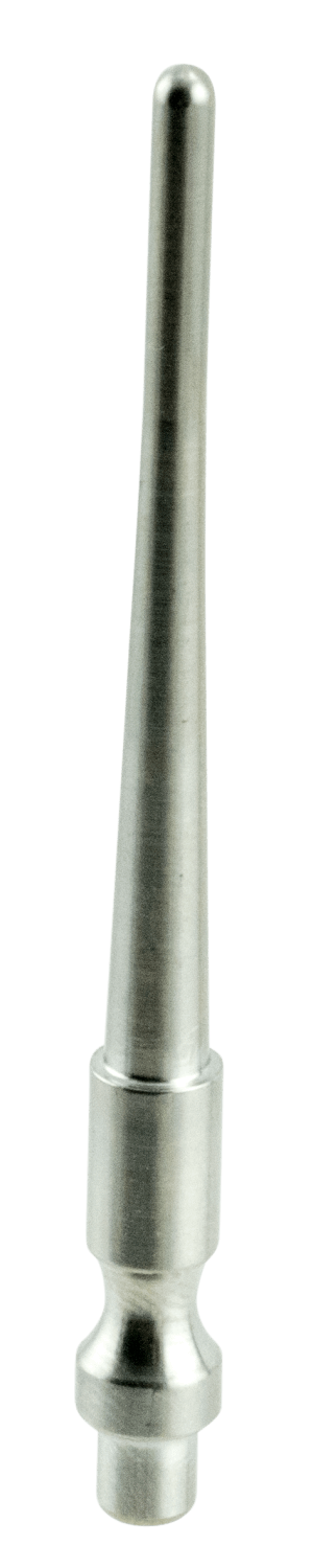 Wilson Combat 41645 Bullet Proof Firing Pin 45 ACP 1911 Stainless Steel Handgun