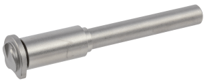 Wilson Combat 25C Guide Rod 1911 Commander Stainless Steel