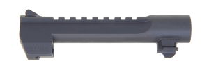 Magnum Research BAR3576 Replacement Barrel 357 Mag Fits Desert Eagle Mark XIX 6" Black Steel