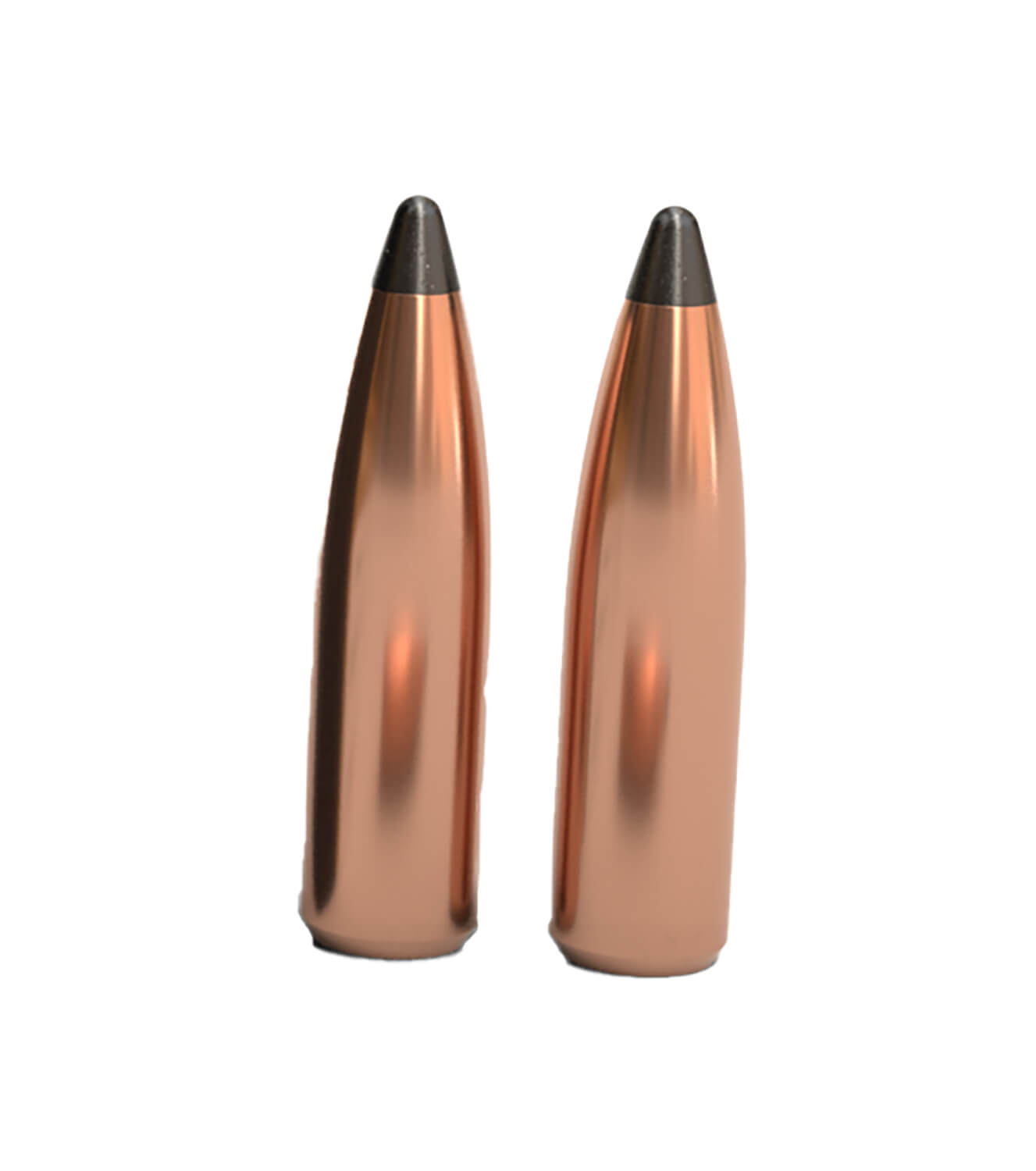 Nosler 16326 Partition 7mm .284 150 gr Spitzer/ 50rd Box - Image 2