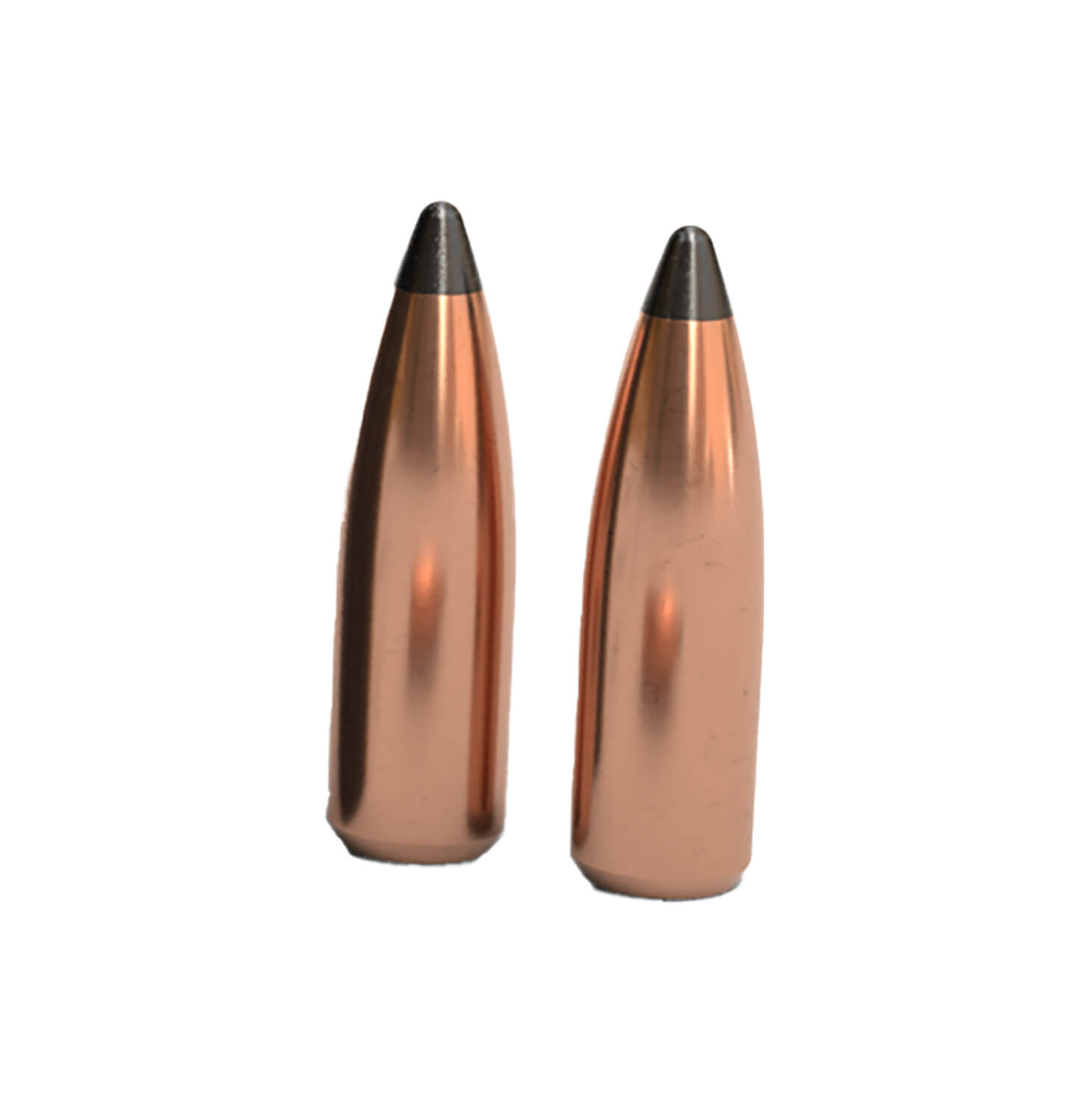 Nosler 16331 Partition 30 Cal .308 180 gr Spitzer/ 50rd Box - Image 2