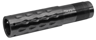 TruGlo TG186X Head•Banger Long Range Turkey Browning Invector-Plus 12 Gauge Ext. Choke Multi-phase Grooves