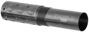 TruGlo TG185X Head•Banger Long Range Turkey Beretta MobilChoke 12 Gauge Ext. Choke Multi-phase Grooves