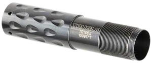 TruGlo TG188X Head•Banger Long Range Turkey WinChoke (Winchester) & Mossberg 20 Gauge Ext. Choke Multi-phase Grooves