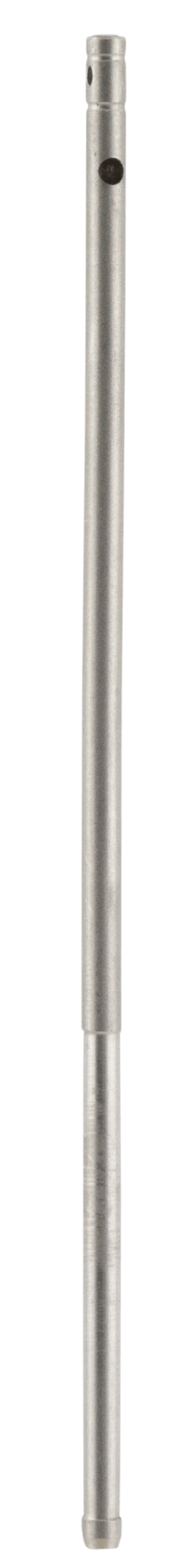 Aim Sports XDB15PGAST Gas Tube  Pistol Length Stainless Steel 6.75"