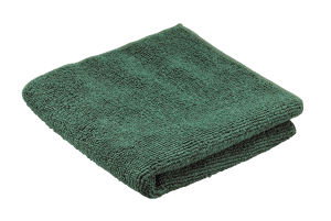 Remington Accessories 19902 Rem Oil Moistureguard Cloth 10" x 10"