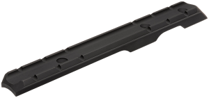 Browning 12327 BLR Scout-Style Scope Base Matte Black