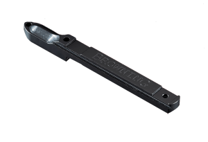 Browning 12333 SA-22 Scope Base Matte Black