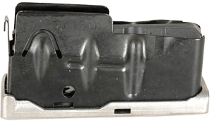 Savage Arms 55110 110 2rd 270 WSM/7mm WSM/300 WSM/325 WSM Fits Savage 110/16C/14/12 Stainless Steel