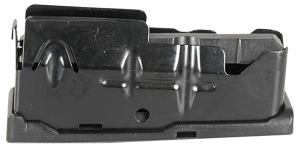 Savage Arms 55119 110 3rd 338 Win Mag/7mm Rem Fits Savage 110/111FC/110FC Blued Steel