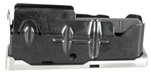 Savage Arms 55124 110 3rd 375 Ruger 300 Win Mag Fits Savage 110/114/116C Stainless Steel