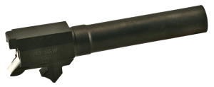 Sig Sauer BBL22940 P229 Fits Sig P229 40 S&W 3.90" Black Nitride Steel