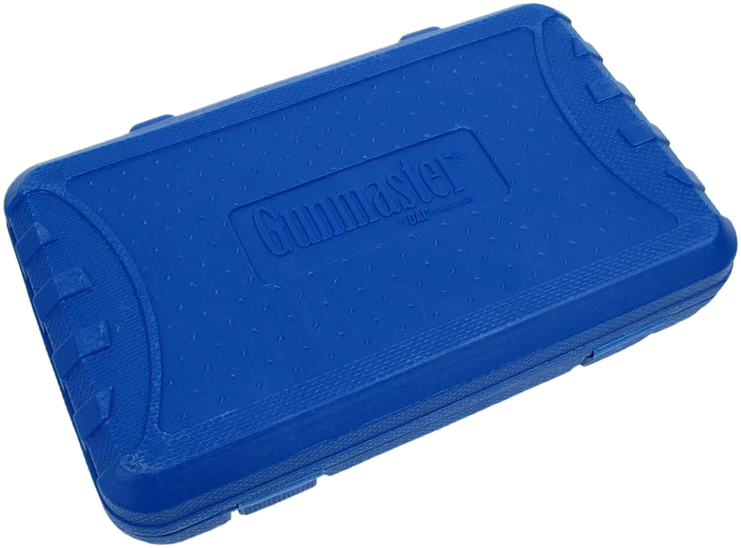 DAC GMPUNCH24 Drive Pin & Roll Punch Set Universal 24 Pieces - Image 2