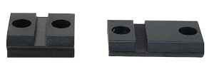 Warne M887841M Kimber M8400 Maxima Matte Black