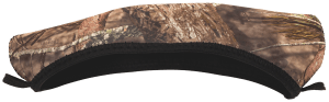 Allen 20172 Scope Cover Mossy Oak Break-Up Infinity Neoprene Neoprene 44mm Obj. Medium Slip On