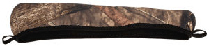 Allen 20173 Scope Cover Mossy Oak Break-Up Infinity Neoprene Neoprene 56mm Obj. Large Slip On