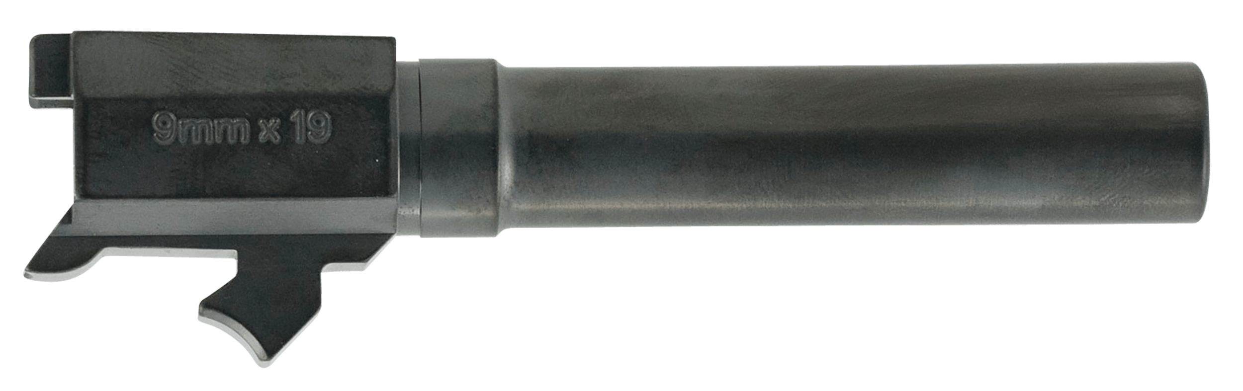 Sig Sauer BBL22919 P229 Fits Sig P229 9mm Luger 3.90" Black Nitride Steel