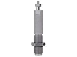 Hornady 050085 Universal Decapping Die Multi Caliber