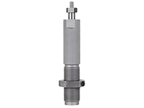 Hornady 050085 Universal Decapping Die Multi Caliber