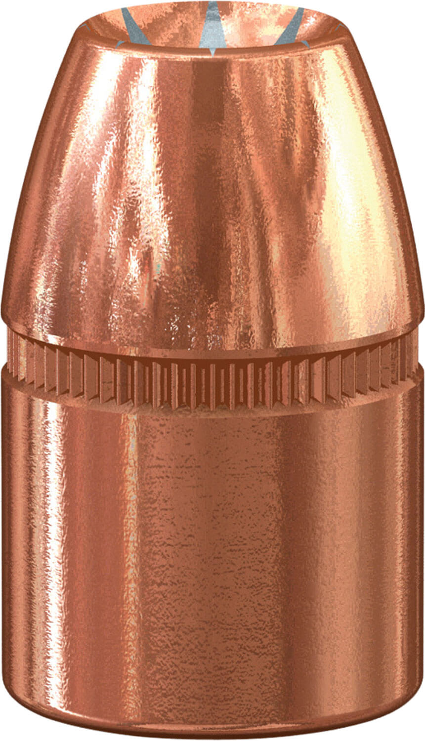 Speer 4455 DeepCurl 44 Cal .429 240 gr Hollow Point 50rd Box/ 5 Case - Image 2