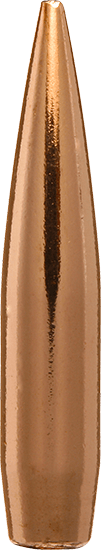 Berger Bullets 26414 Hybrid Target Match Grade 6.5Creedmoor 140gr 100/Box