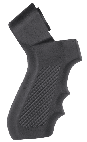 Mossberg 95005 Pistol Grip Kit For Use w/20 Gauge Mossberg 500 505 510 590 & Maverick 88 Kit Includes Grip Bolt Flat Washer Lock Washer Rear Stud Front Stud Washer & Allen Wrench