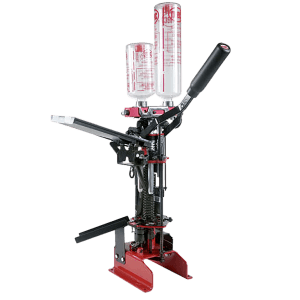 MEC Outdoors 9000GN410 Progressive Reloader 410 Gauge Steel