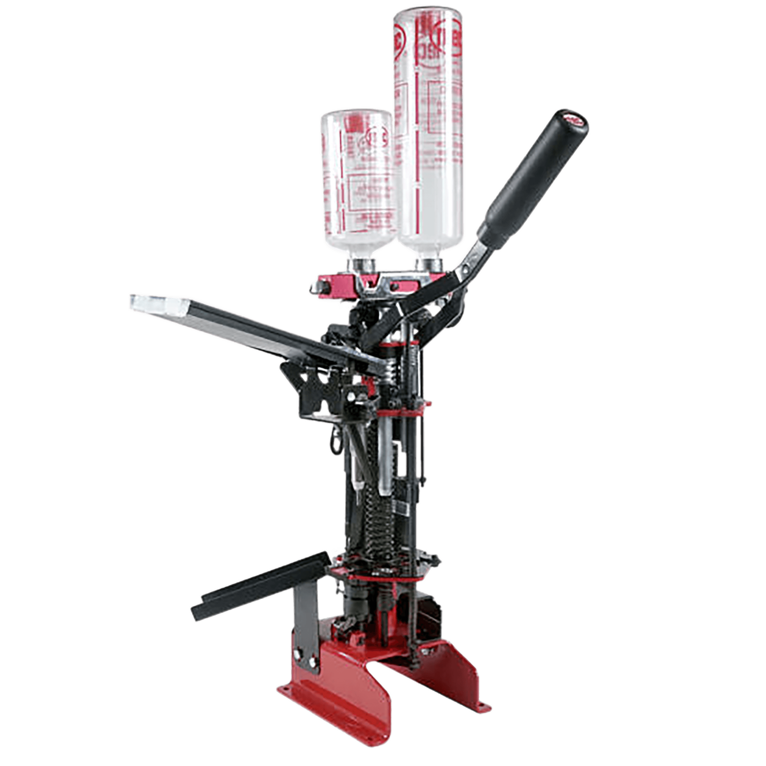 MEC Outdoors 9000GN410 Progressive Reloader 410 Gauge Steel