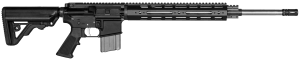 Rock River Arms AR1289 LAR-15M NM A4 223 Wylde 20+1 20" Threaded Heavy Barrel w/A2 Flash Hider RRA Operator CAR Stock A2 Pistol Grip Includes 1 20rd Magazine & Carrying Case